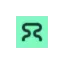 finalrentals.it favicon