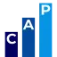 finopspartners.co.uk favicon