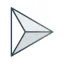 firstofficehub.com favicon