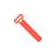 fixing-solutions.co.uk favicon