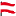 flaggenplatz.at favicon