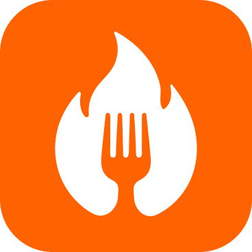 flame.diet favicon