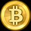 flatratemoney.de favicon