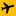 flighttix.it favicon