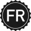 foodrepublic.com favicon