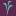 foresters.com favicon