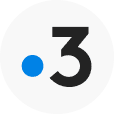 france3-regions.francetvinfo.fr favicon
