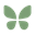 freedom.to favicon
