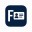 fuehrerscheinexperte.de favicon