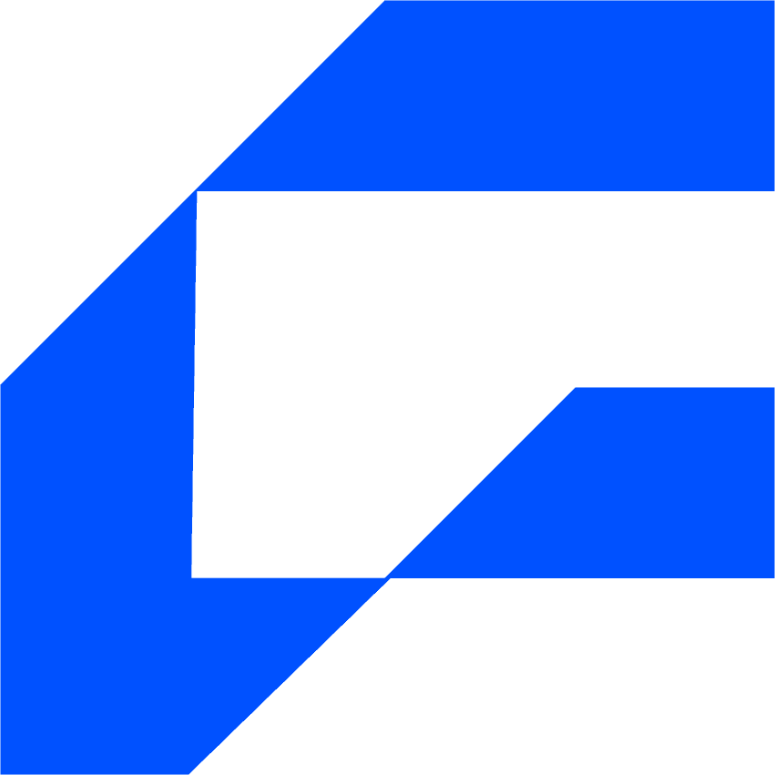 fyntrainc.com favicon