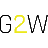 g2w-planung.de favicon