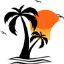 galapagostourcruises.com favicon