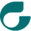 garance.com favicon