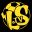 gayliving.ca favicon