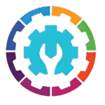 general-services.co.uk favicon