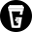 getcoffee.dk favicon