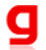 gettransfers.com favicon