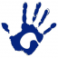 getyours.com favicon