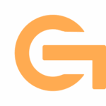 girasallimited.com favicon