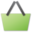 glownestfinder.com favicon