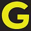 gmotorstx.com favicon