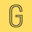 goboat.co.uk favicon