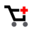 gpasplus.net favicon