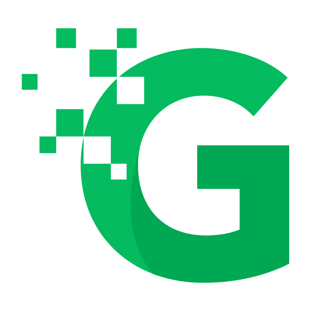 gpaynow.net favicon