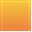 greatsouthernbank.com favicon