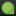 greentoe.com favicon