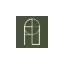 groupefl.com favicon