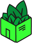 grow-shop24.at favicon