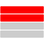 happe-gruppe.de favicon