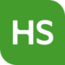 harrisscarfe.com.au favicon