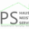 hausmeisterservice-ps.de favicon