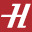heacockclassic.com favicon