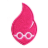 heatgeek.com favicon