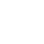 hemachitraleela.com favicon