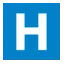 highcap.se favicon