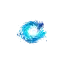 hilleroedrenseri.dk favicon