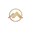 hillsdot.com favicon