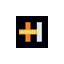 hodges.com.au favicon