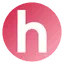 hodu.co.uk favicon