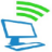 home-computer-fix.co.uk favicon