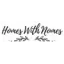 homeswithnomes.co.uk favicon