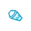 hormigonesmarmenor.com favicon