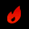 hotstreakcasino.com favicon