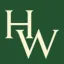huwwatts-ifp.co.uk favicon