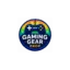 hyperxgear.com favicon