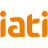 iatiseguros.com favicon